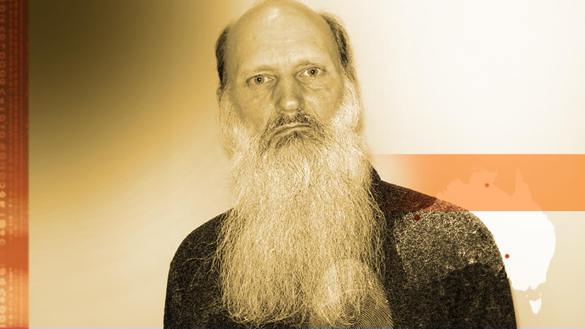 Ces crimes qui ont choqu� le monde (sp�cial australie) du 01 F�vrier