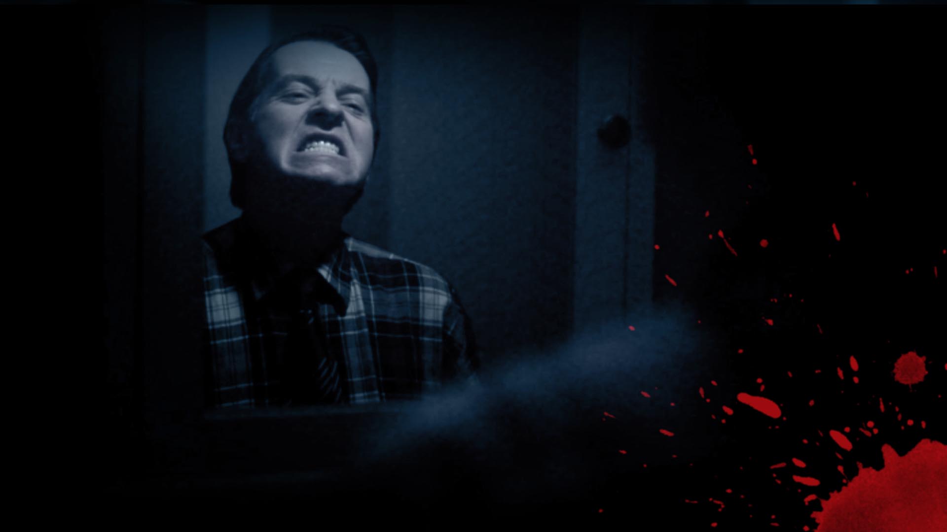 Meurtres insolites du 26 Janvier