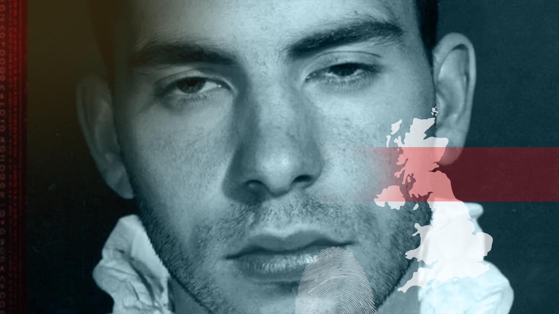 Ces crimes qui ont choqu� le monde : sp�cial grande-bretagne du 30 Janvier