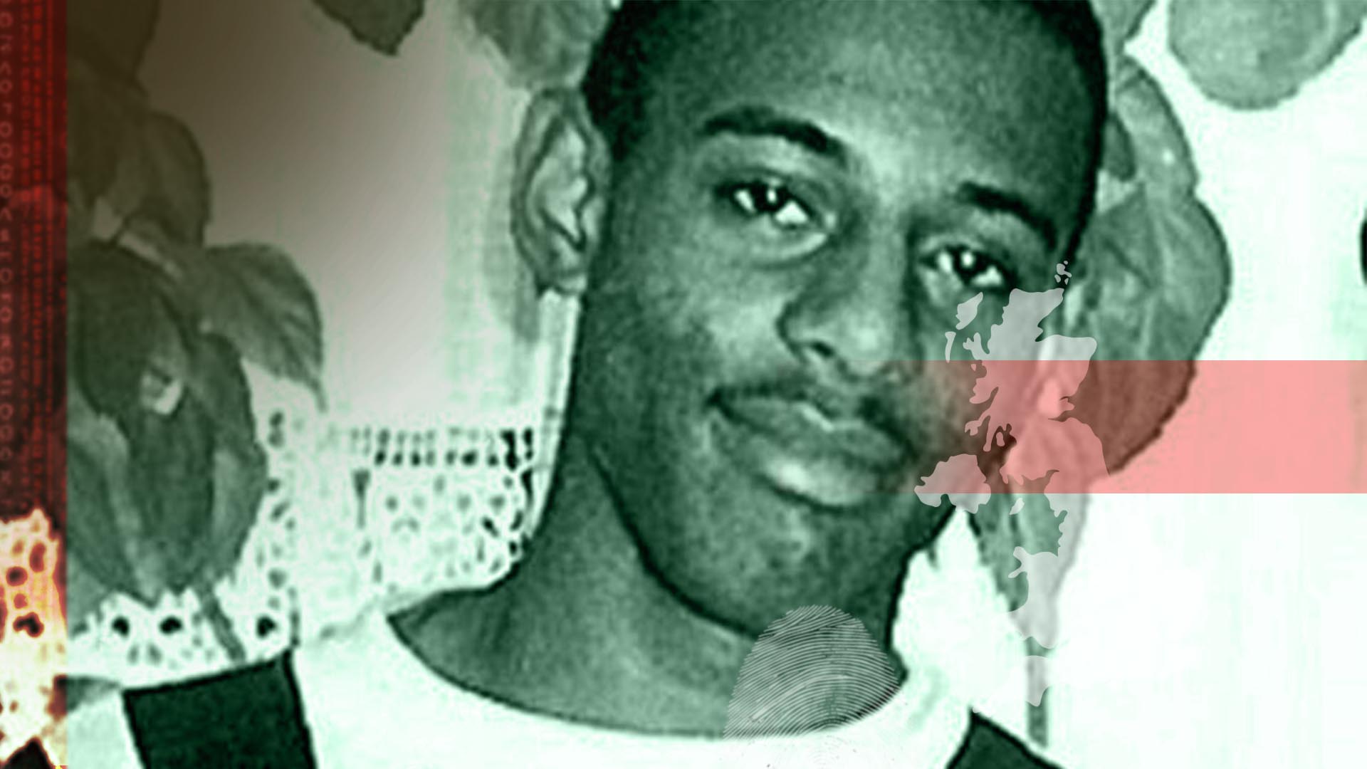 Replay Ces crimes qui ont choqu� le monde : sp�cial grande-bretagne