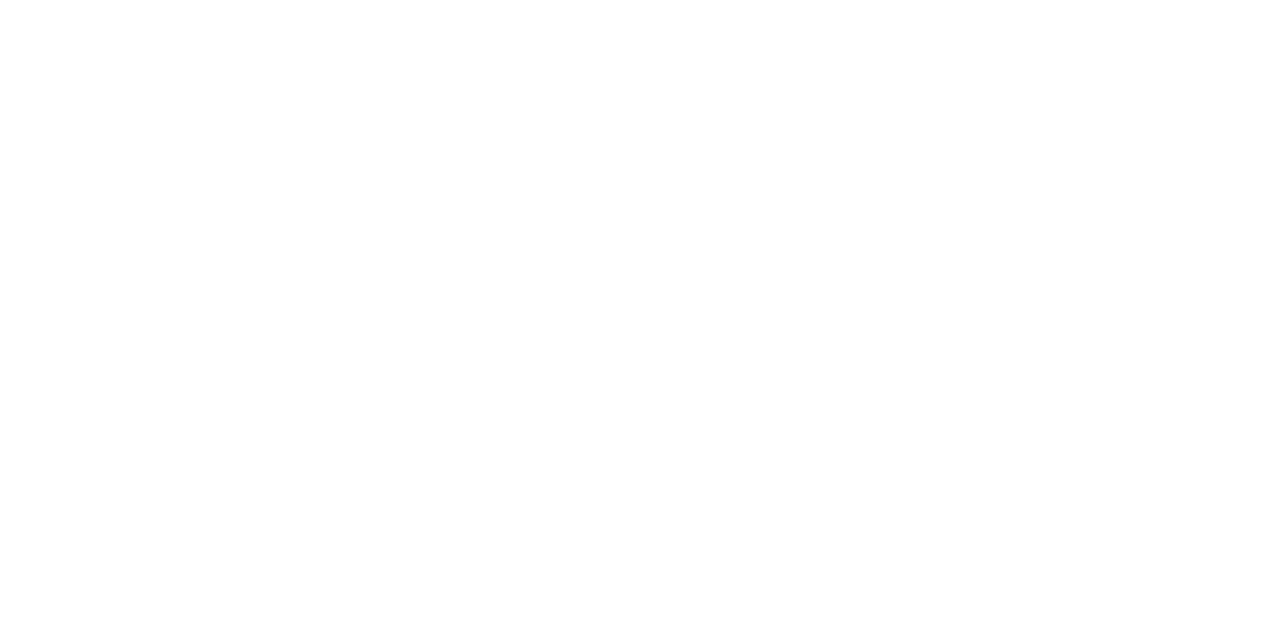Conducteurs en col�re
