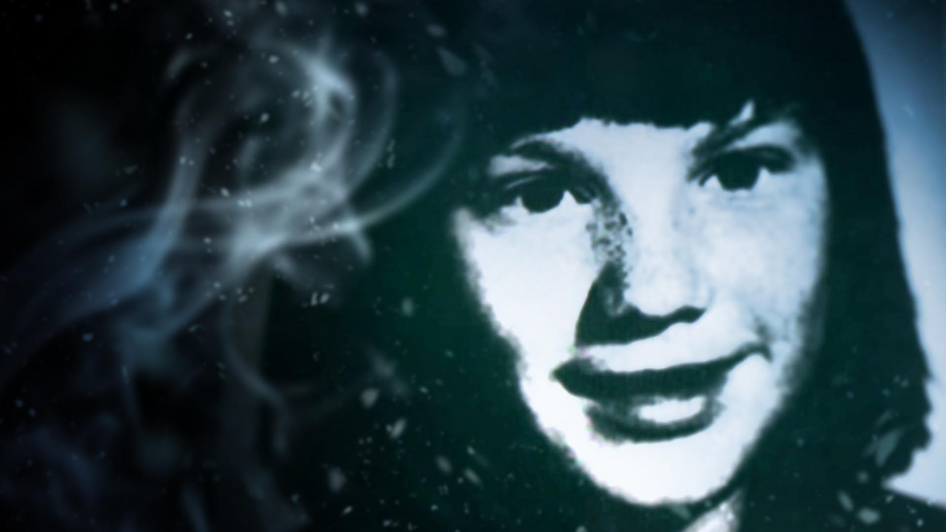 Les disparus de l'hiver du 29 Janvier