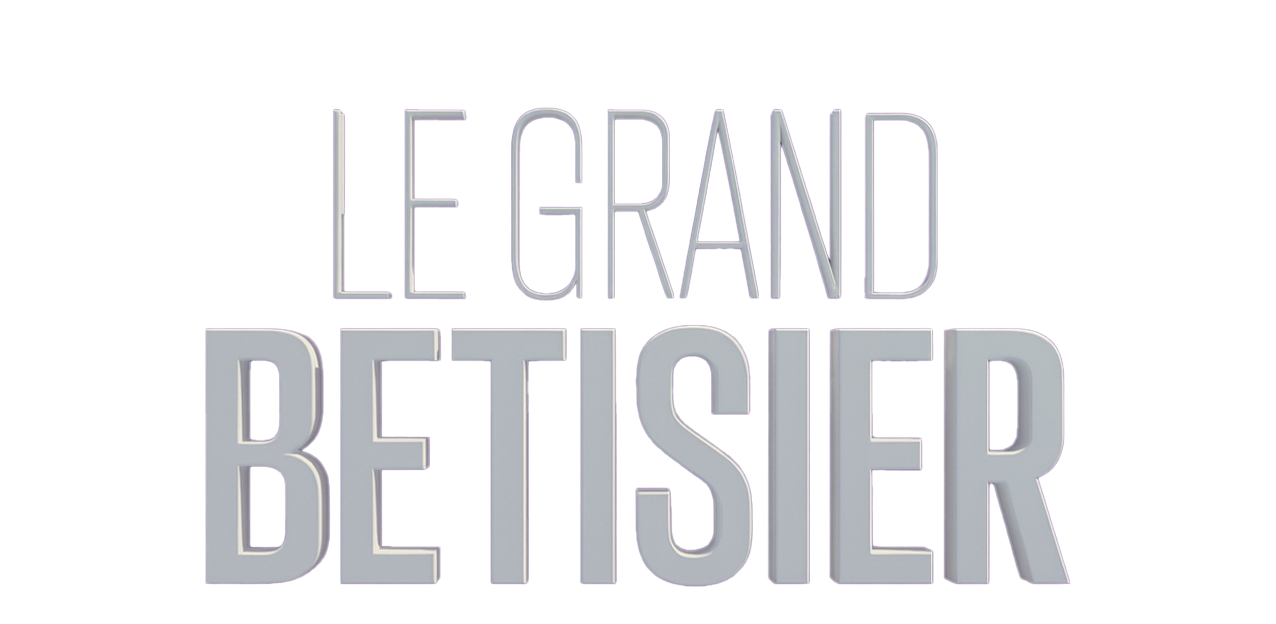 Le grand b�tisier du 25 D�cembre