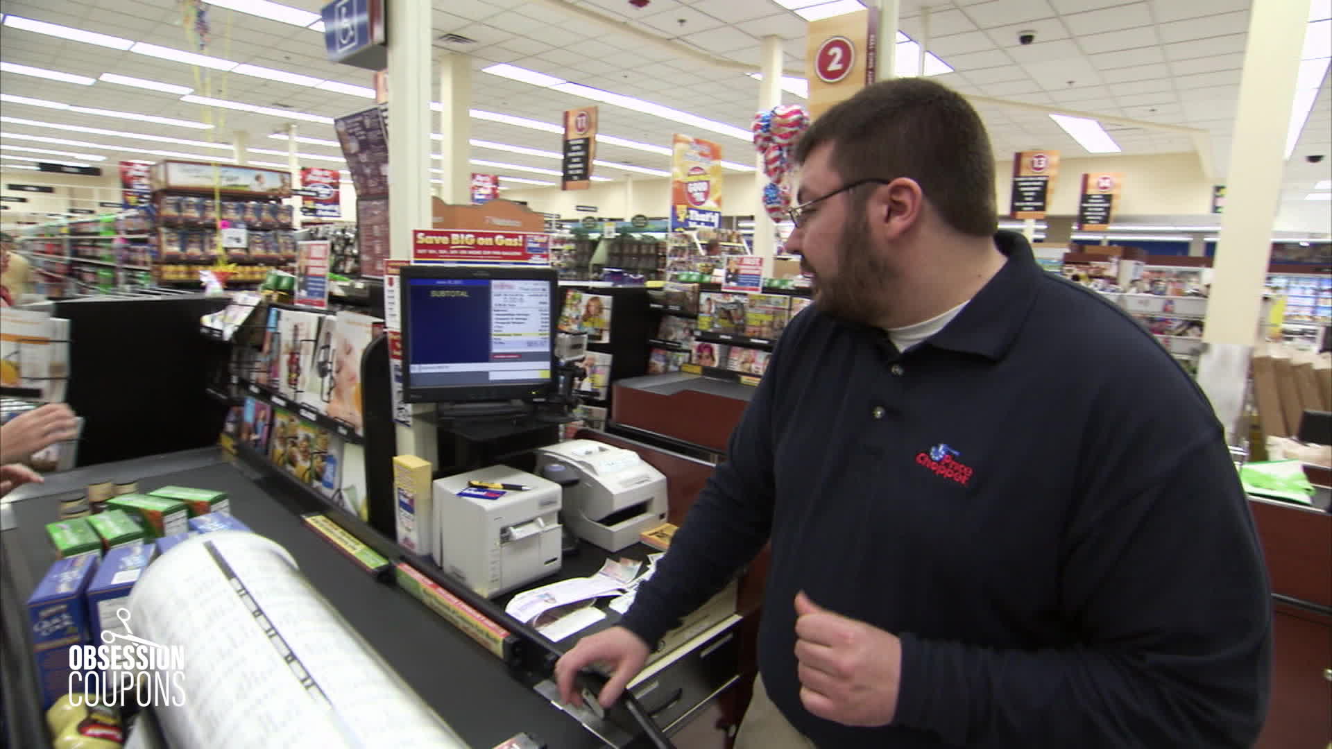 Replay Obsession coupons