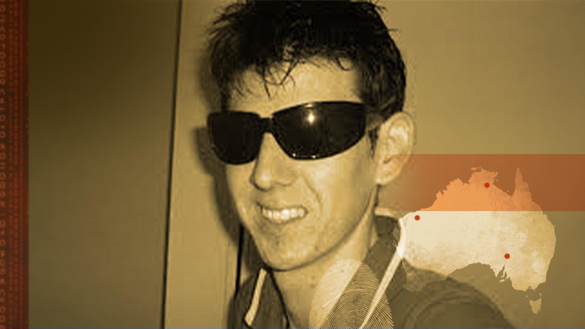 Ces crimes qui ont choqu� le monde (sp�cial australie) du 01 F�vrier