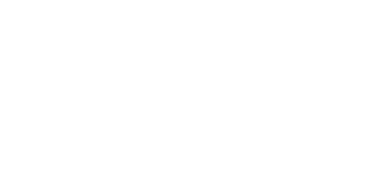 Fl�chettes cup du 16 Mai