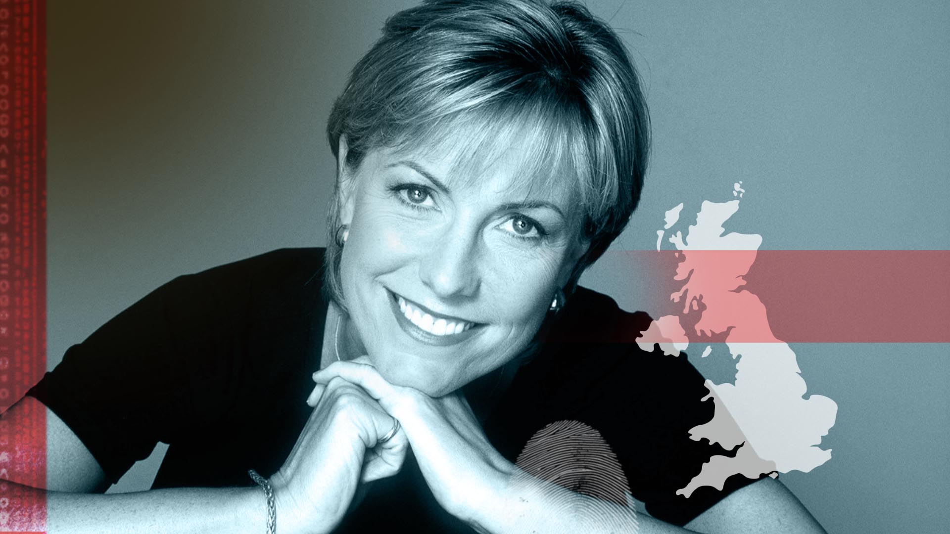 Ces crimes qui ont choqu� le monde : sp�cial grande-bretagne du 30 Janvier