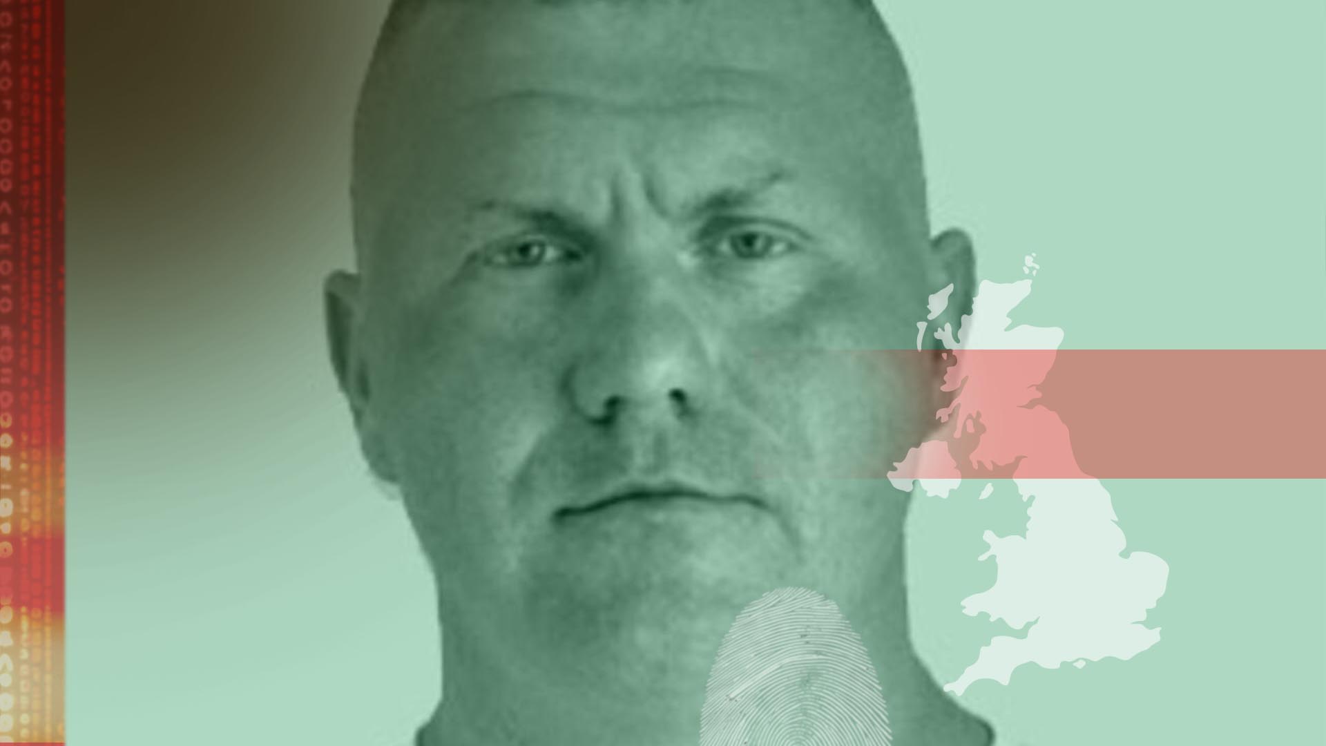 Ces crimes qui ont choqu� le monde : sp�cial grande-bretagne du 06 F�vrier