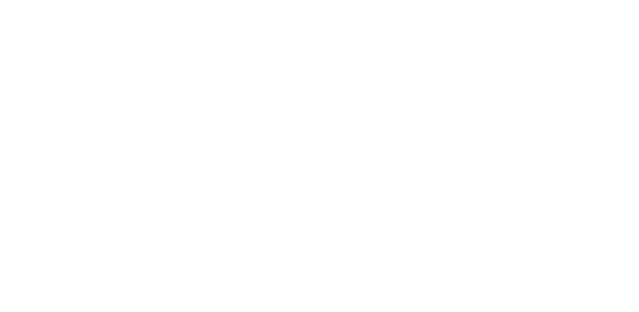 Revoir la science des forces de la nature en replay