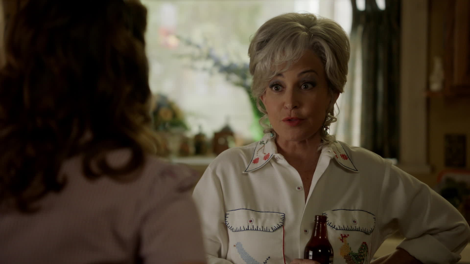 Young sheldon du 14 F�vrier