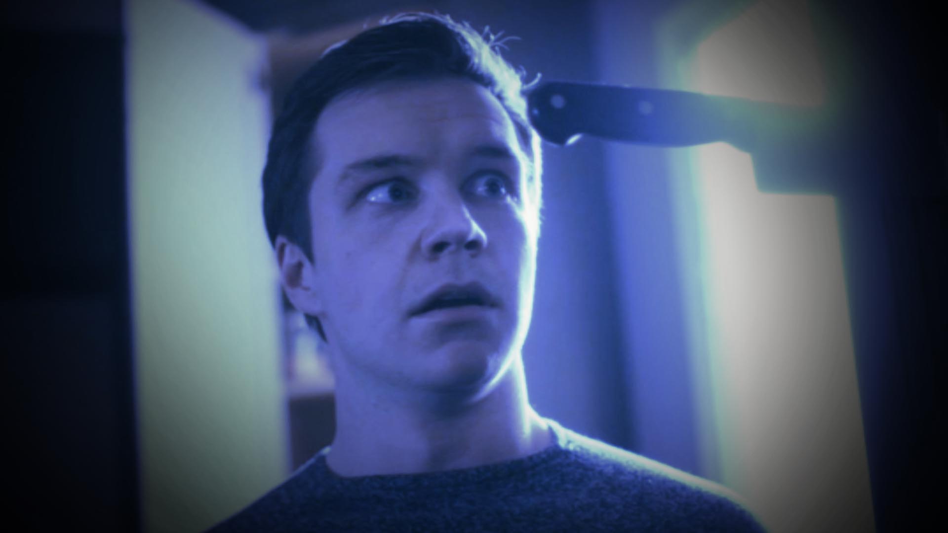 Histoires paranormales du 24 Janvier