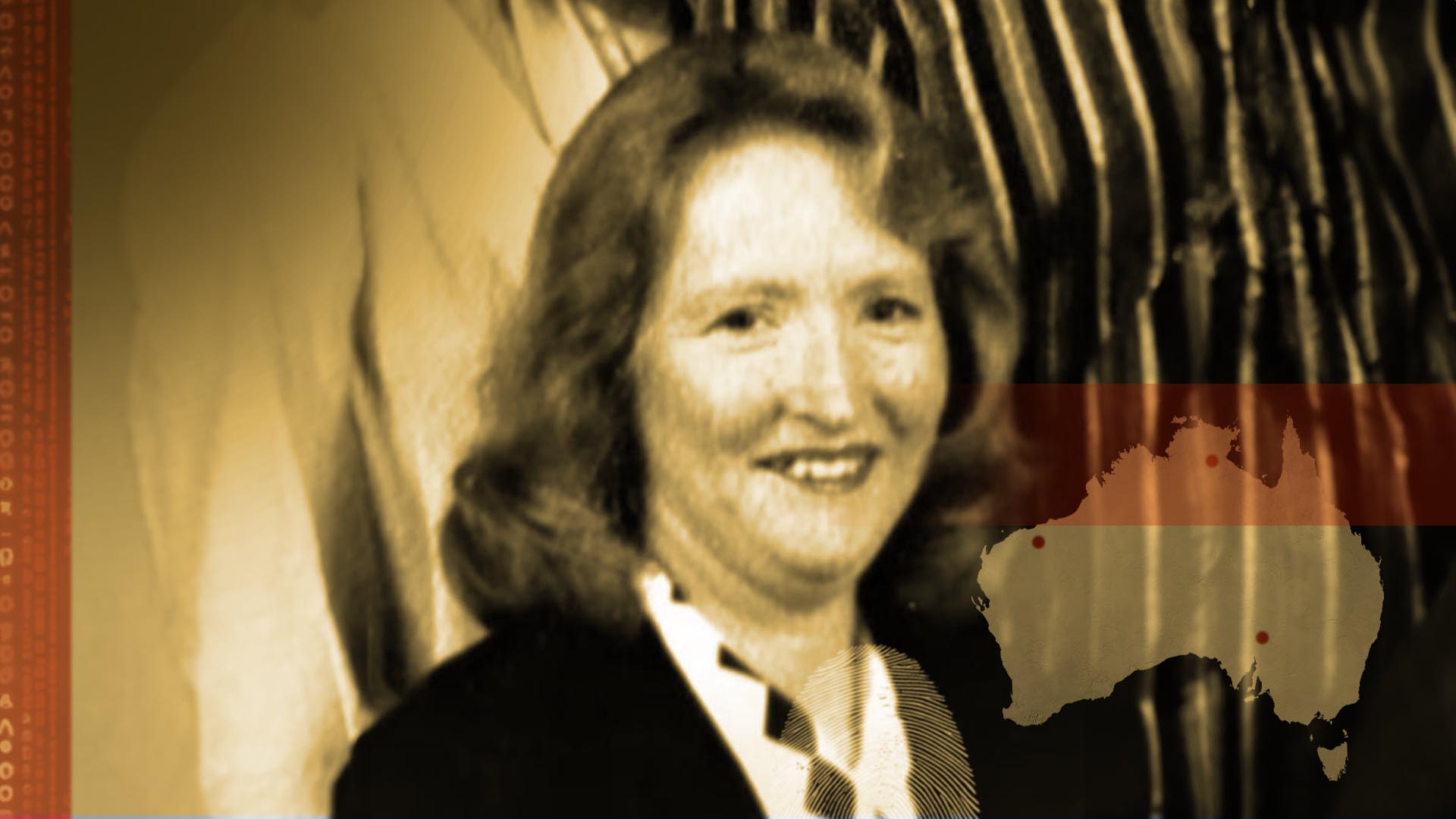 Ces crimes qui ont choqu� le monde (sp�cial australie) du 01 F�vrier