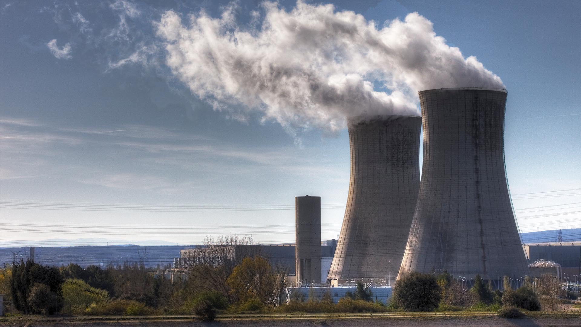 Replay Constructions fatales