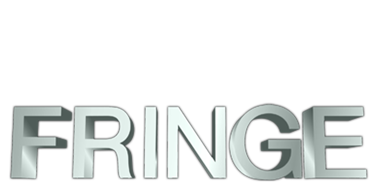 Replay Fringe