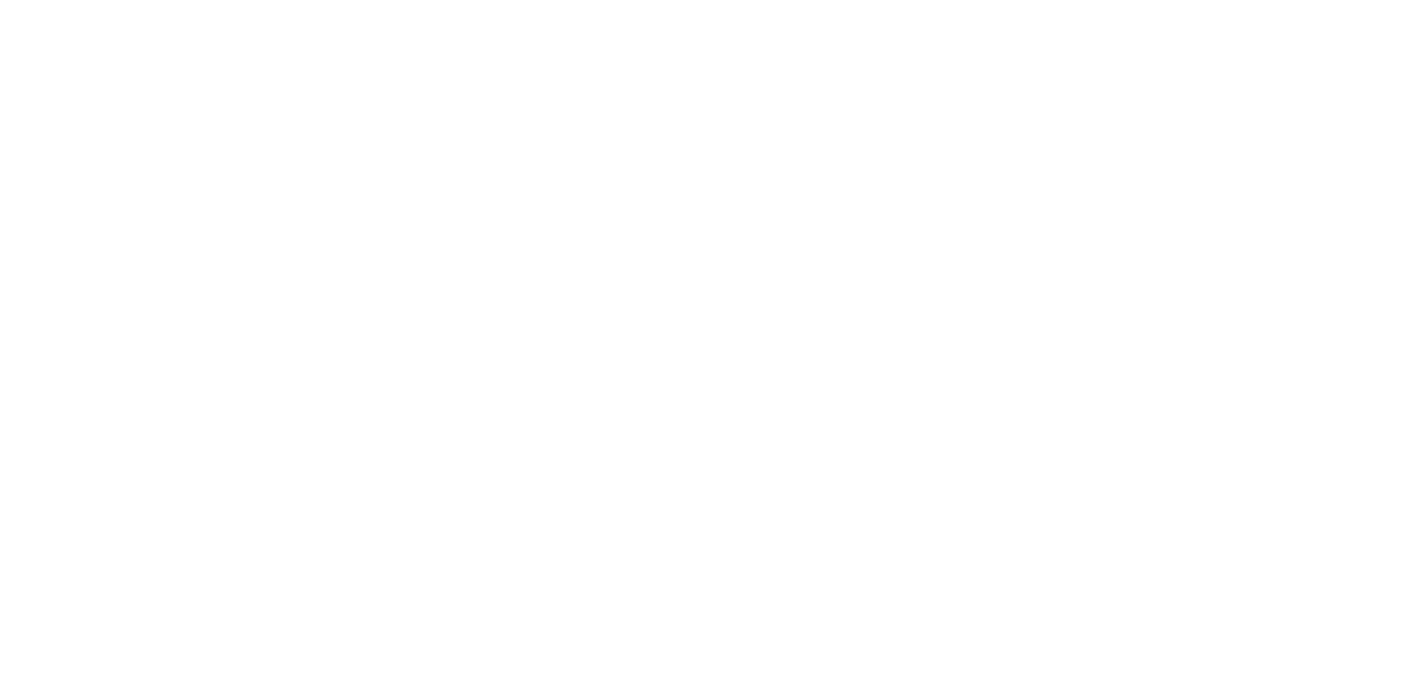 Les 10 catastrophes qui ont marqu� la plan�te
