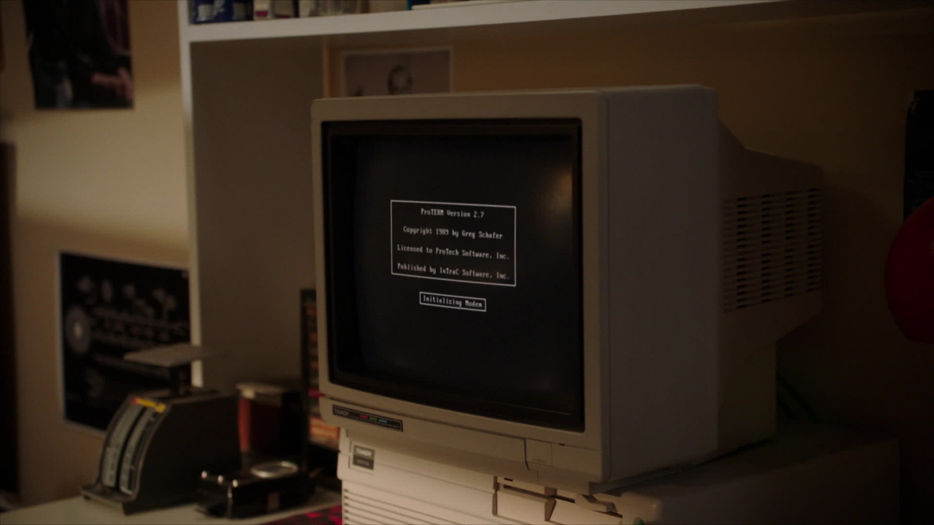 Young sheldon du 19 Février Young sheldon du 19 Février