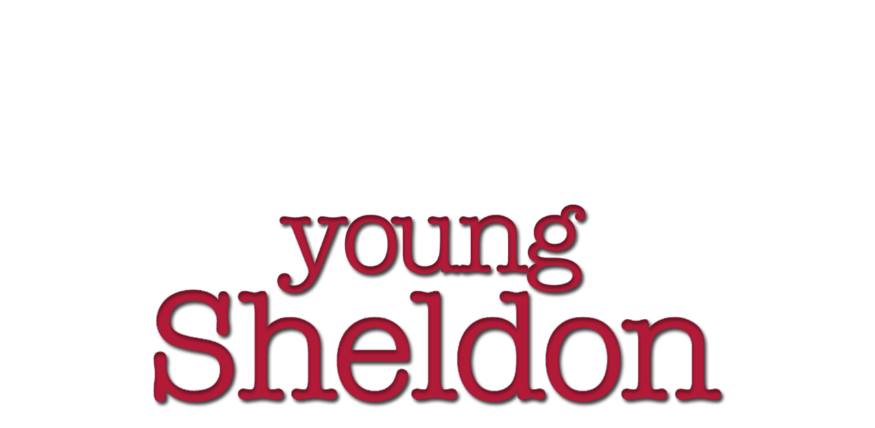 Young sheldon