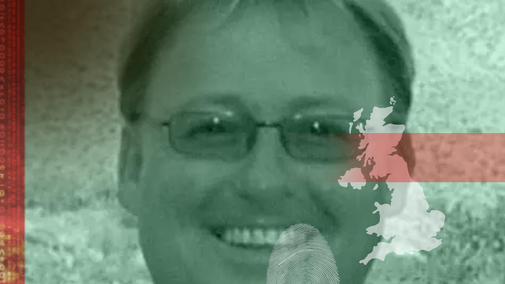 Ces crimes qui ont choqu� le monde : sp�cial grande-bretagne du 06 F�vrier