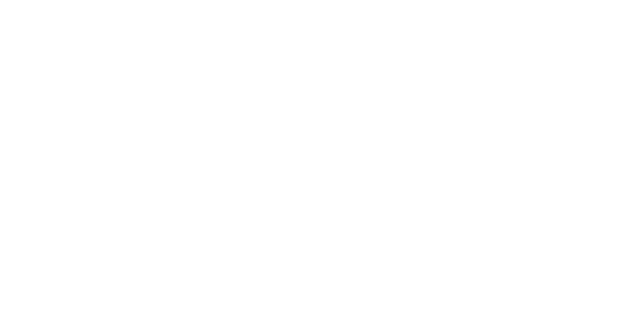 Voisins en col�re