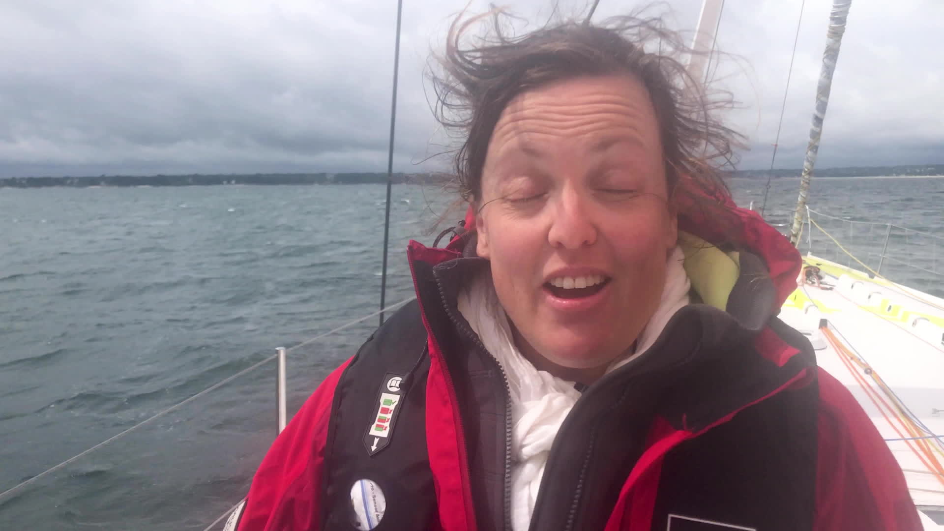 Revoir Engagez-vous ! du 12 F�vrier