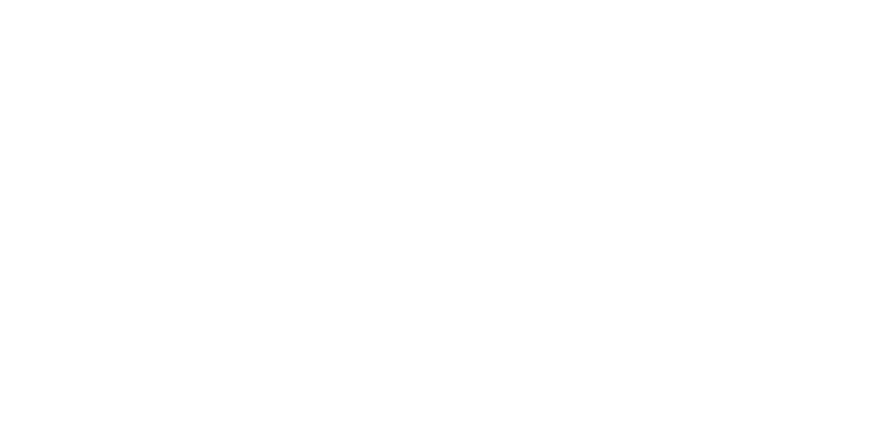 Replay La ref