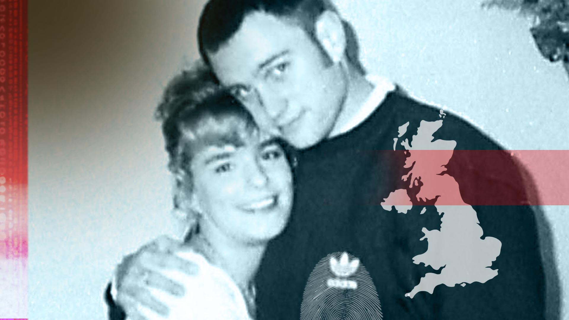 Ces crimes qui ont choqu� le monde : sp�cial grande-bretagne du 30 Janvier