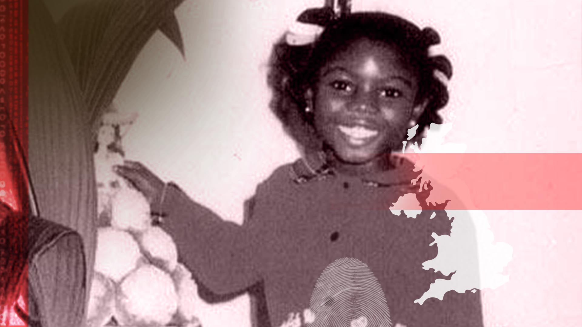 Ces crimes qui ont choqu� le monde : sp�cial grande-bretagne du 06 F�vrier