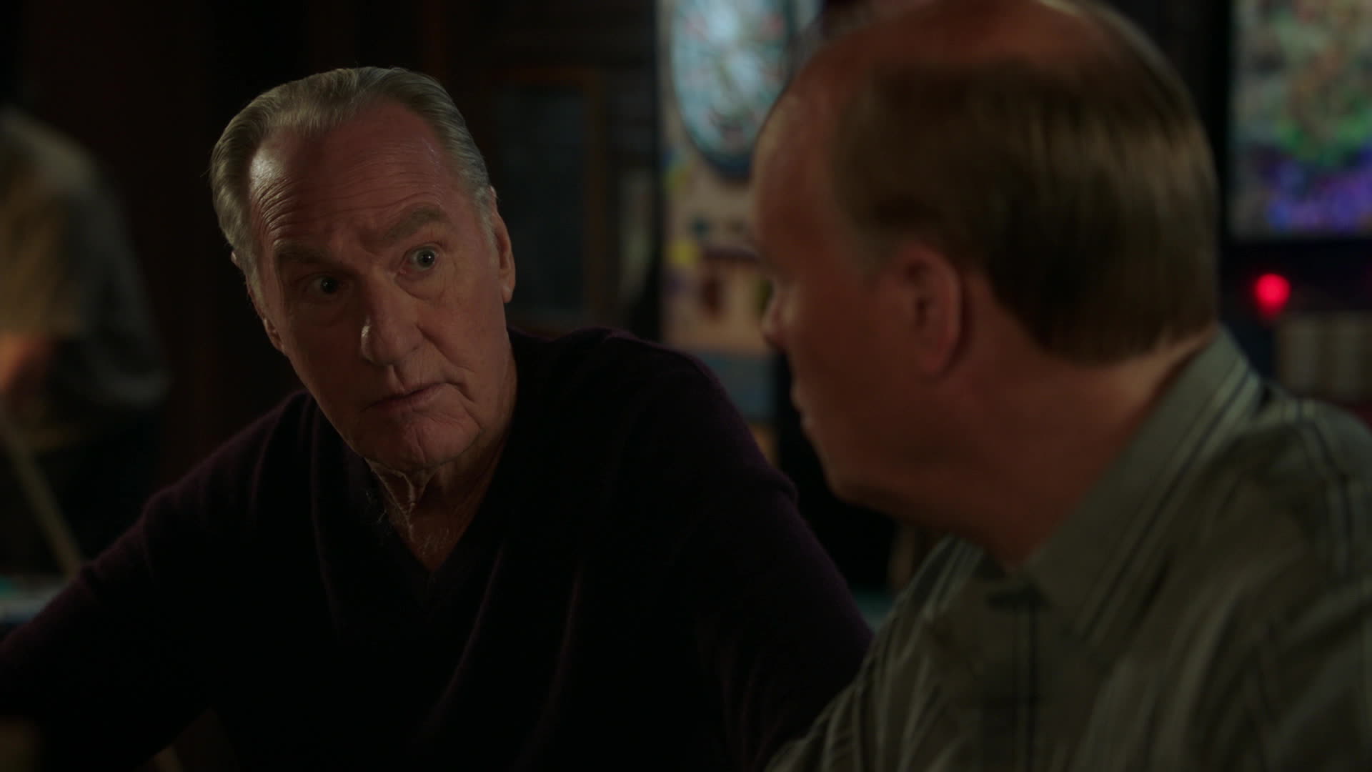 Young sheldon Young sheldon