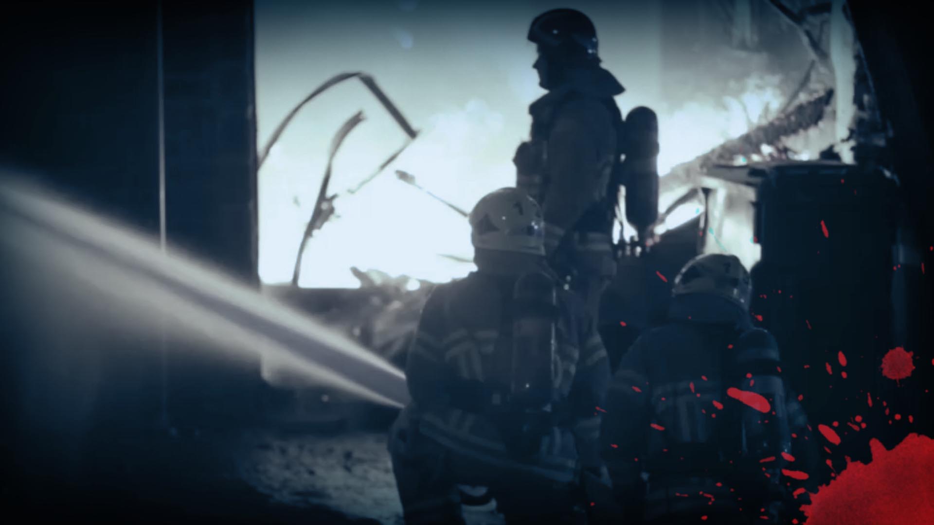 Meurtres insolites du 26 Janvier