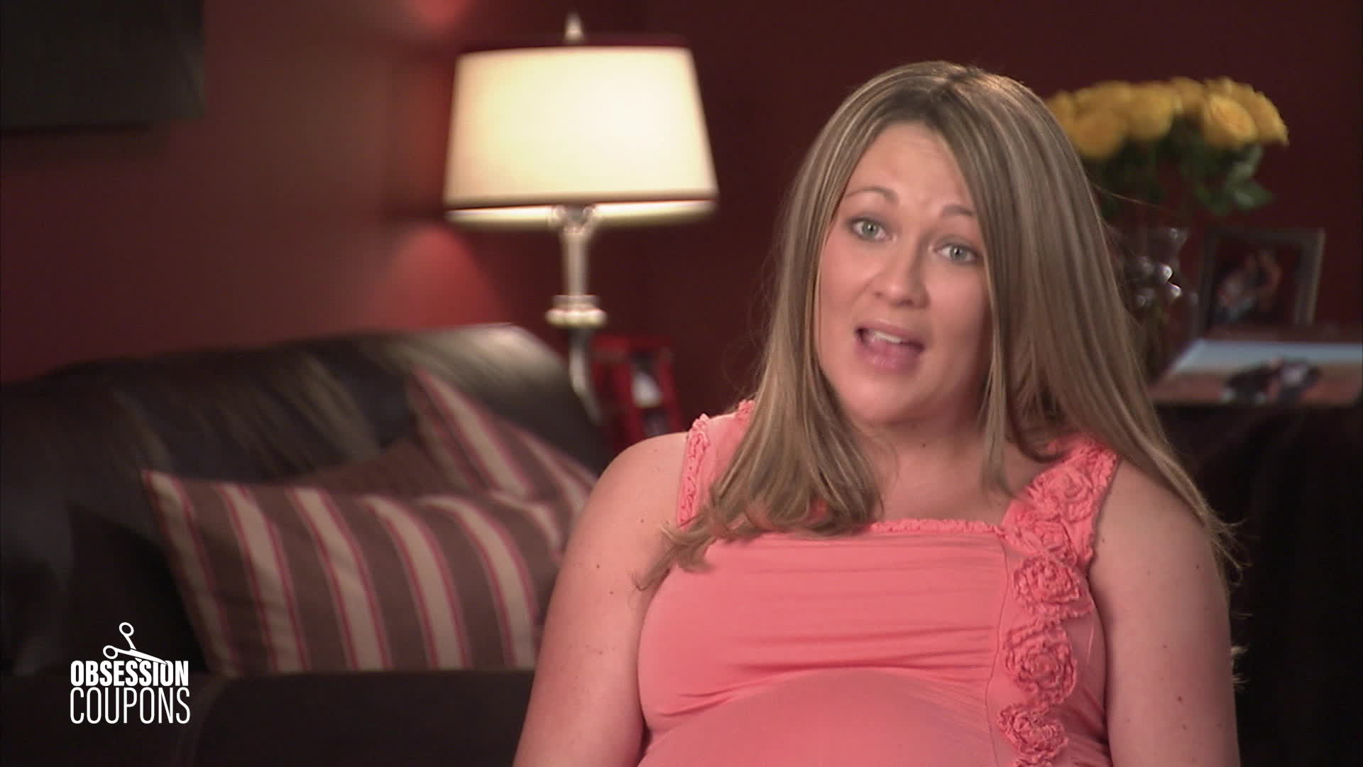 Obsession coupons Obsession coupons