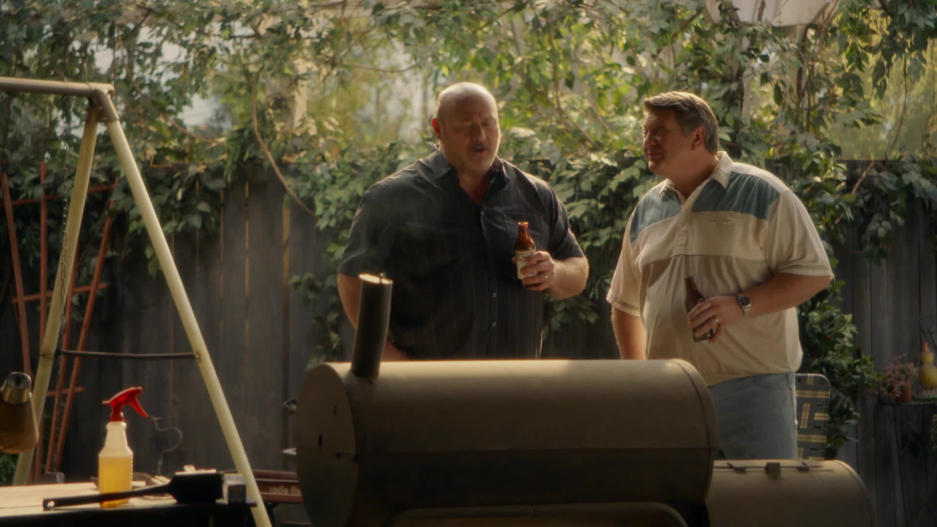 Young sheldon du 21 Février Young sheldon du 21 Février