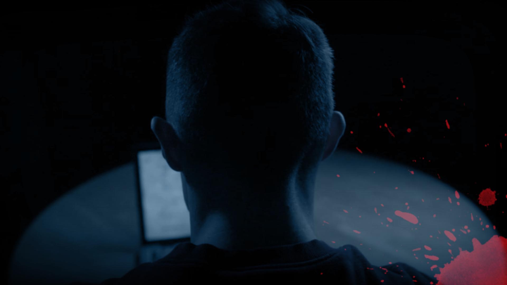 Meurtres insolites du 26 Janvier