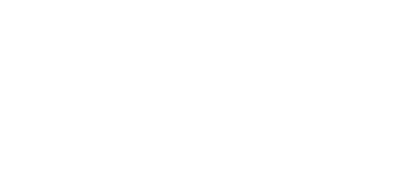 Replay Speed dating