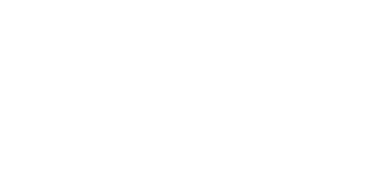 Irl Irl