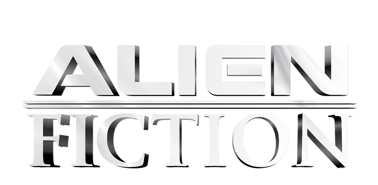 Revoir Alien fiction du 25 Mars