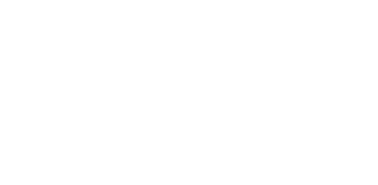 Les grandes gueules du 27 Avril