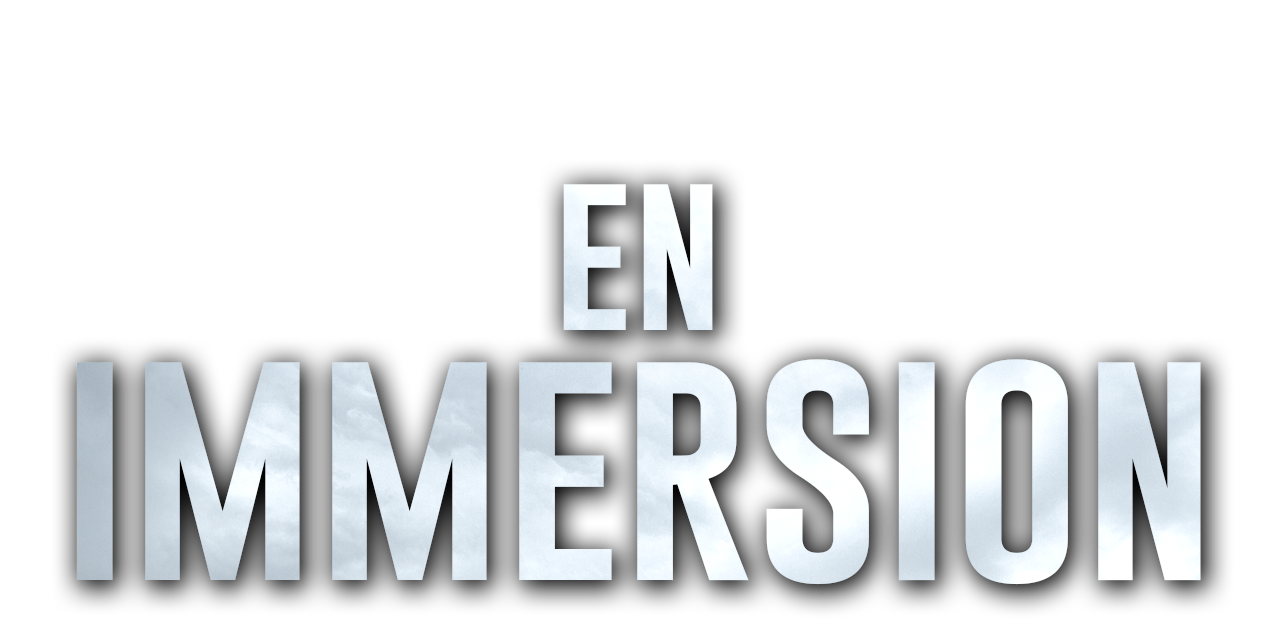 Replay Enquête prioritaire