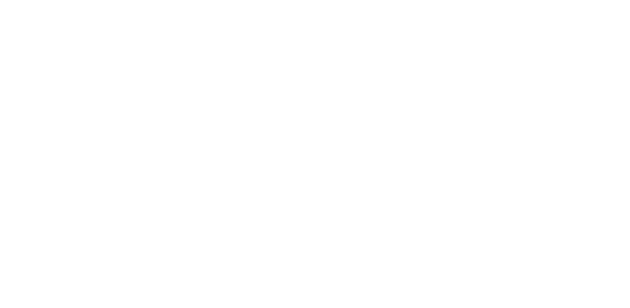 Apolline matin du 30 Avril