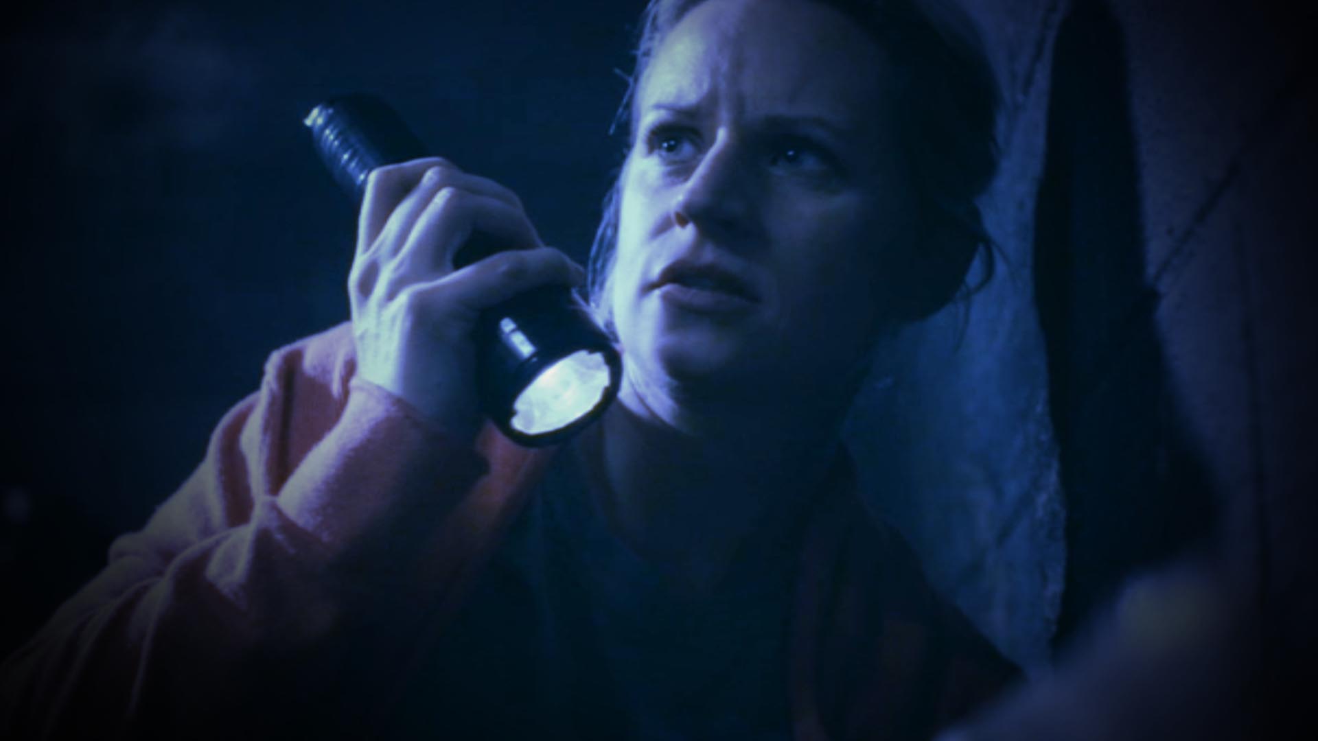 Histoires paranormales du 24 Janvier