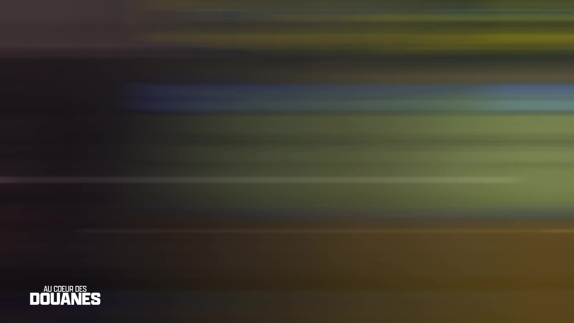 Au c?ur des douanes du 11 Janvier