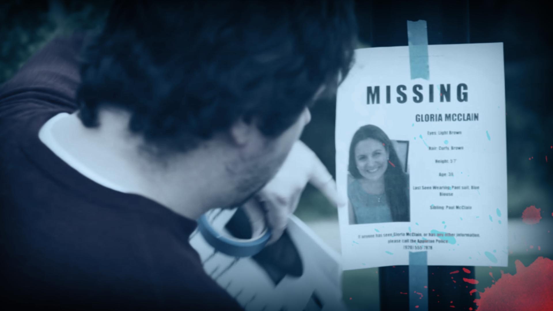 Meurtres insolites du 26 Janvier