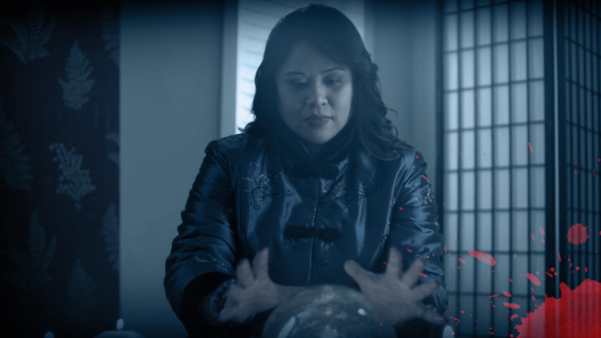 Replay Meurtres insolites