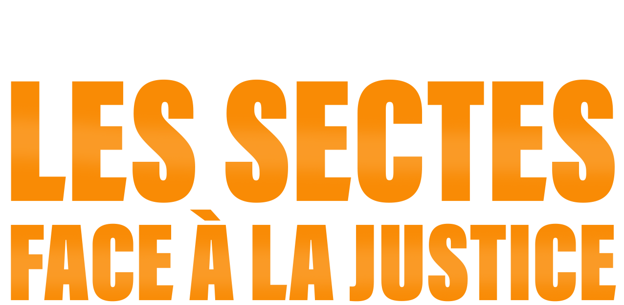 Replay Les sectes face � la justice