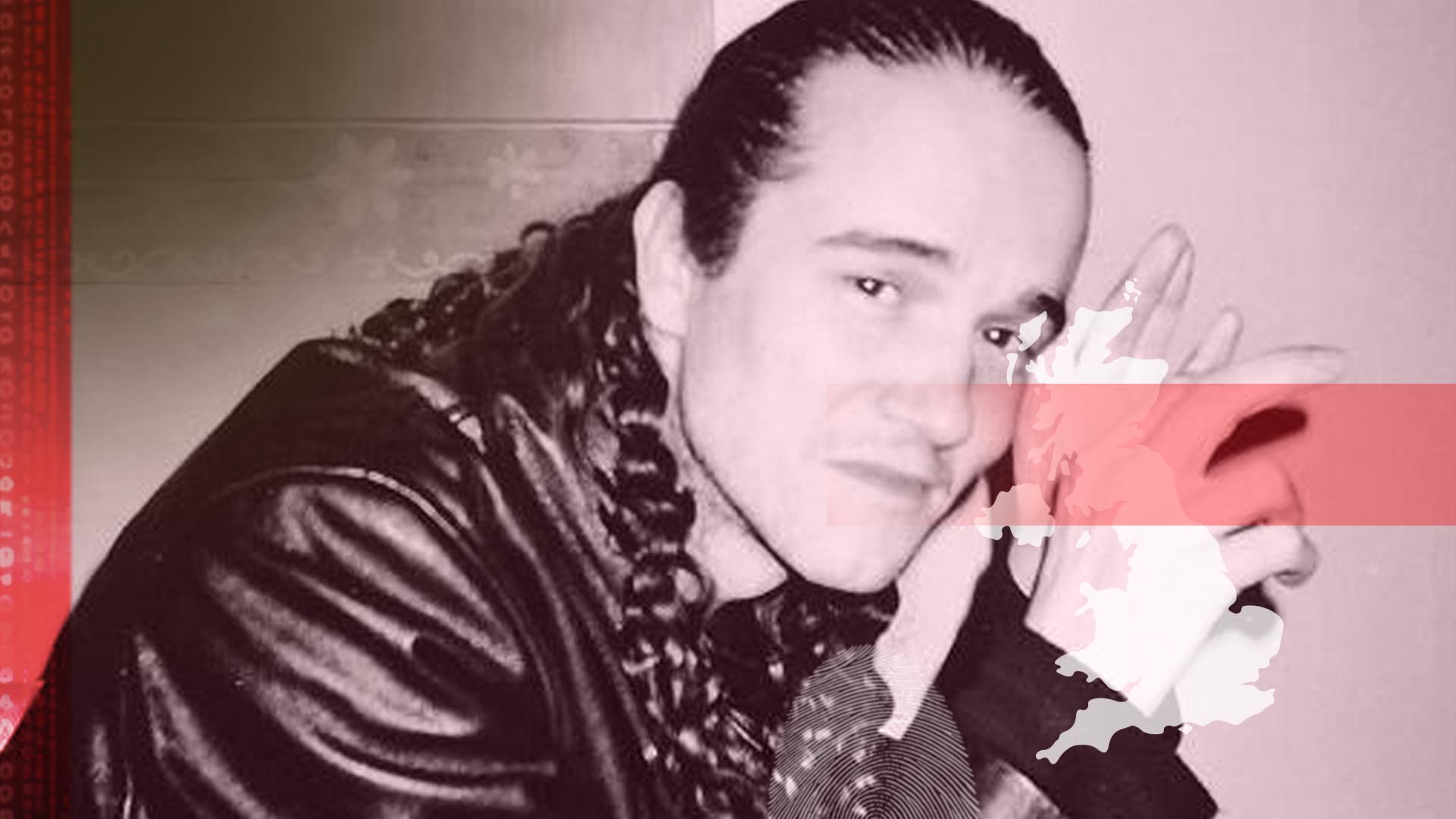 Ces crimes qui ont choqu� le monde : sp�cial grande-bretagne du 06 F�vrier