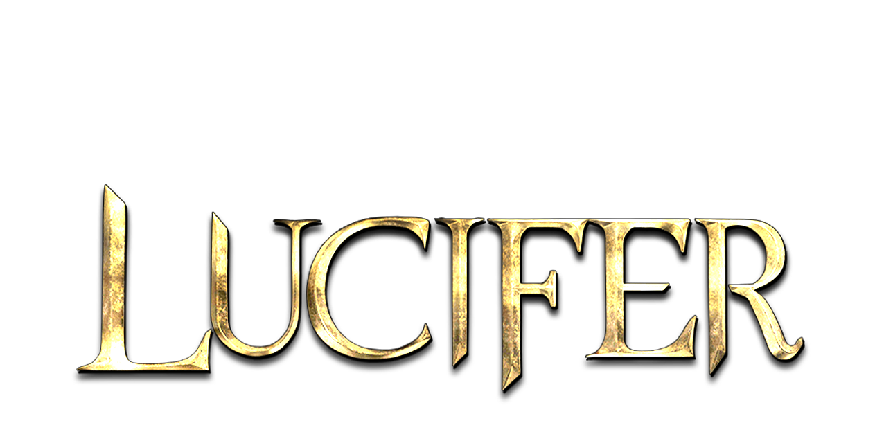 Lucifer Lucifer