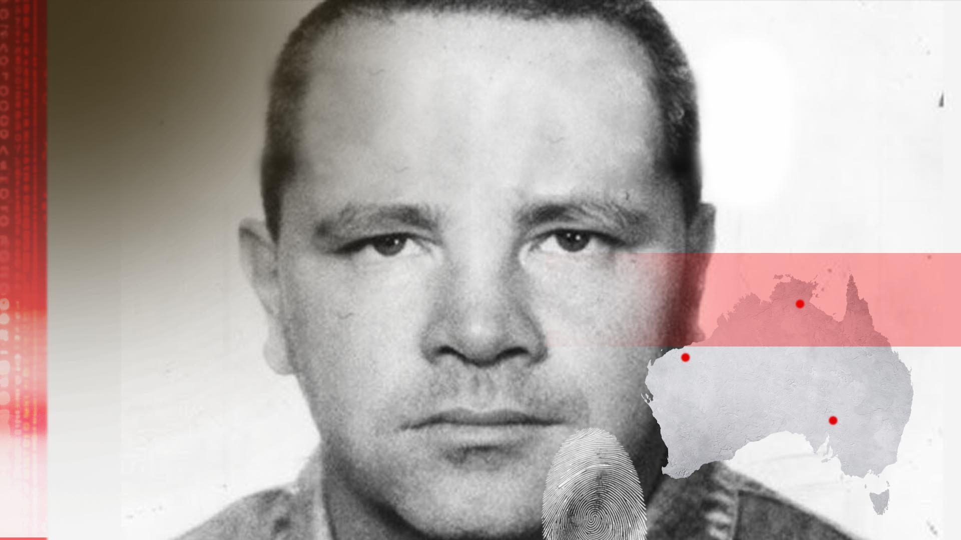 Ces crimes qui ont choqué le monde (spécial australie) du 30 Janvier Ces crimes qui ont choqué le monde (spécial australie) du 30 Janvier