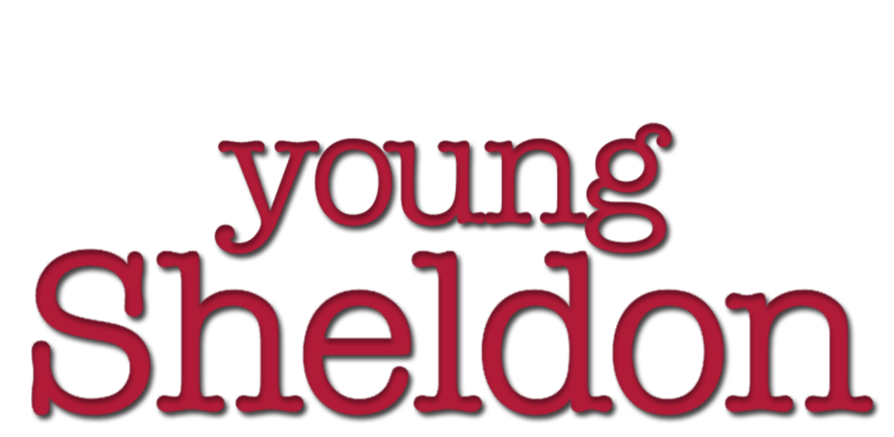 Young sheldon du 17 Janvier