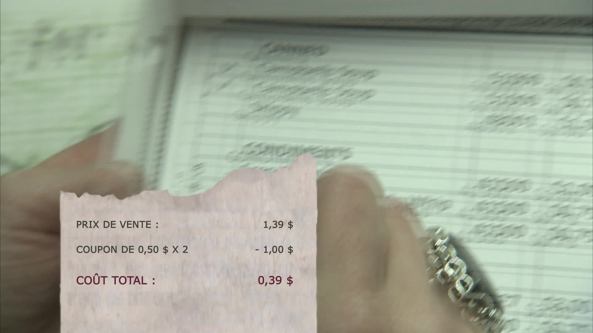 Replay Obsession coupons