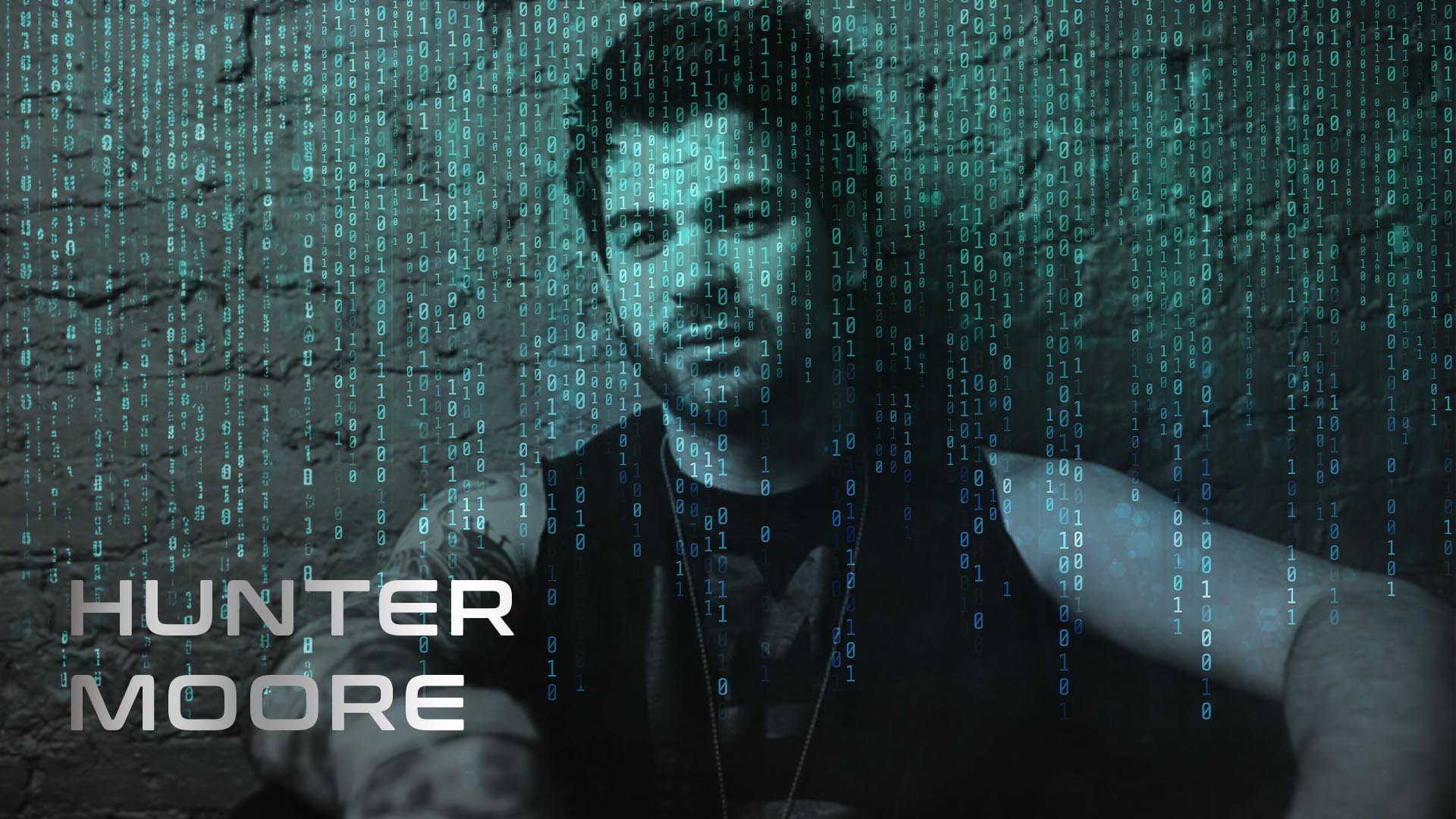 Replay Criminels 2.0