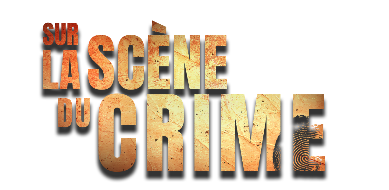 Replay Sur la sc�ne du crime